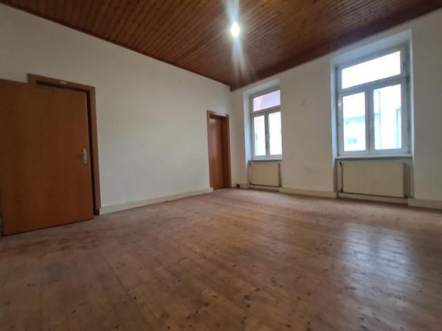 Wohnung kaufen in Liesing, Wien