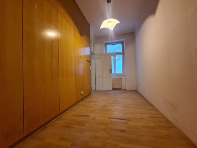 Wohnung mieten in Donaustadt, Wien