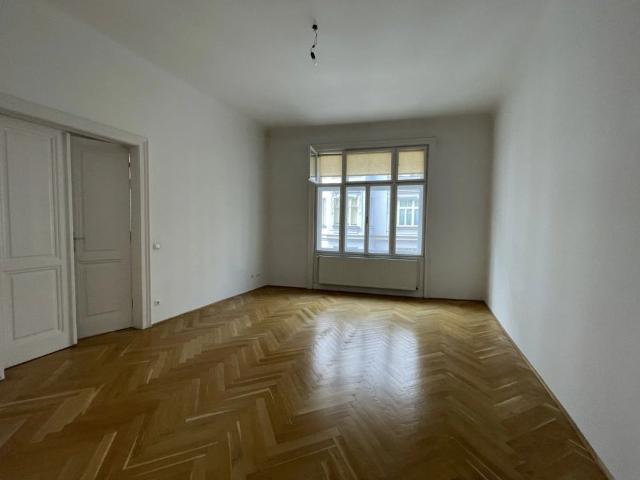 Apartment mieten in Landstraße, Wien