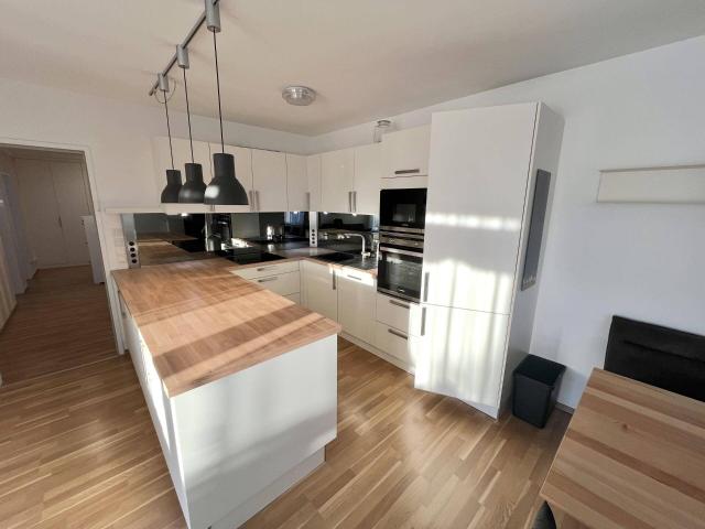 Apartment mieten in Seestadt, Wien