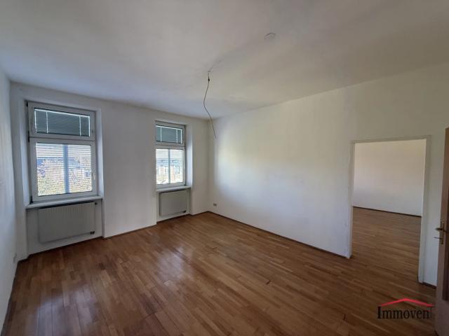 Apartment mieten in KG Favoriten, Wien