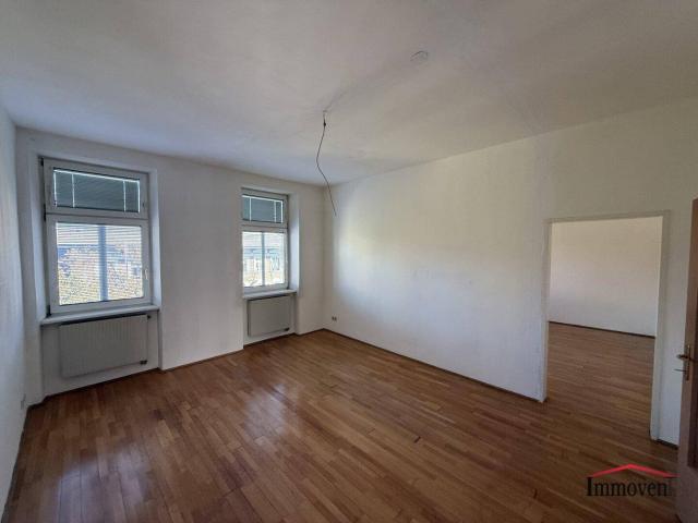 Apartment mieten in KG Favoriten, Wien