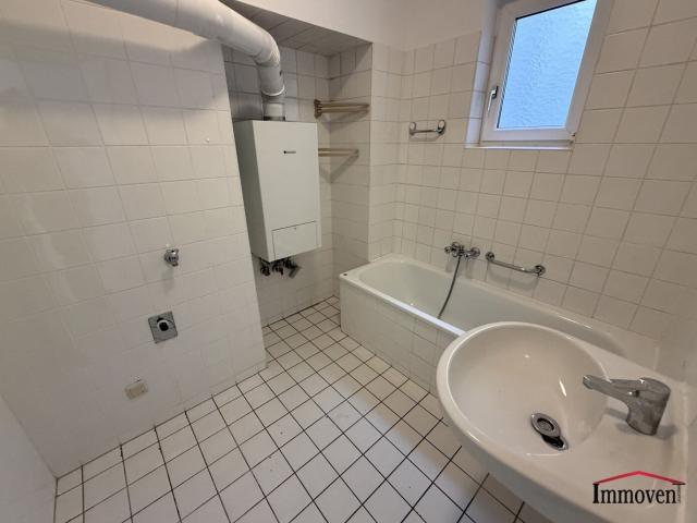 Wohnung mieten in Donaustadt, Wien