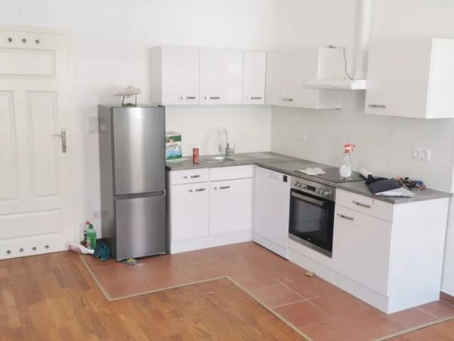 Apartment mieten in KG Inzersdorf Stadt, Wien