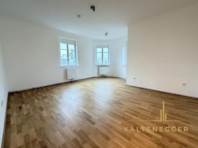Apartment mieten in Währing, Wien
