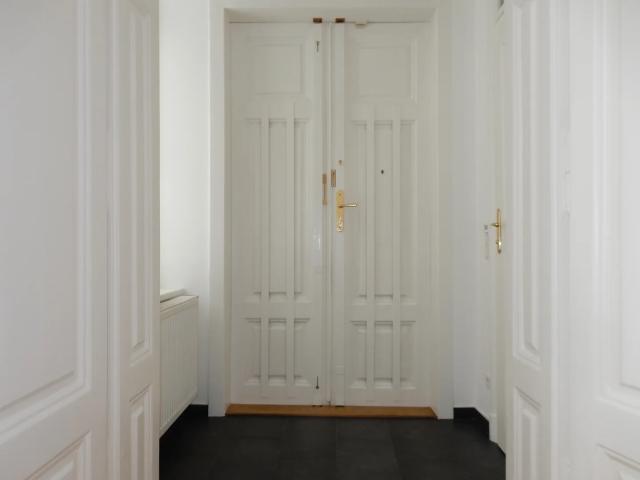 Apartment mieten in Innere Stadt, Wien