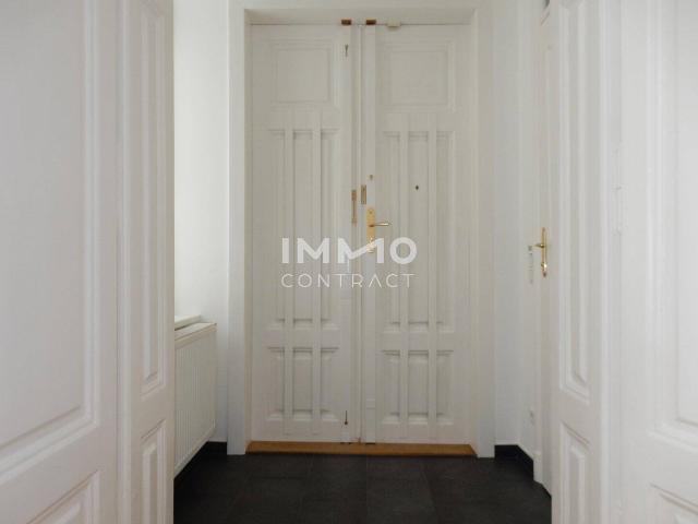 Apartment mieten in KG Innere Stadt, Wien