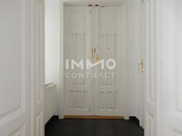 Apartment mieten in KG Innere Stadt, Wien