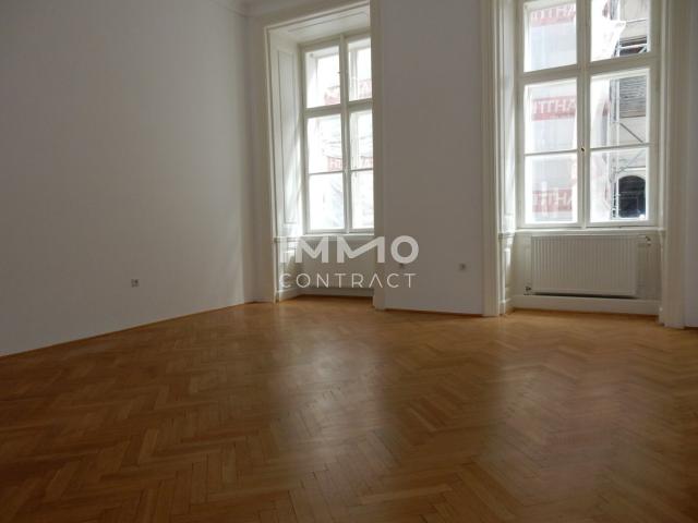 Büro mieten in Donaustadt, Wien