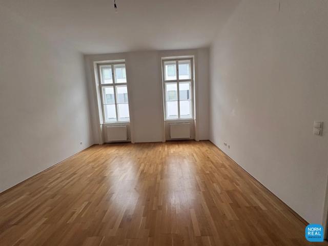 Apartment mieten in KG Leopoldstadt, Wien