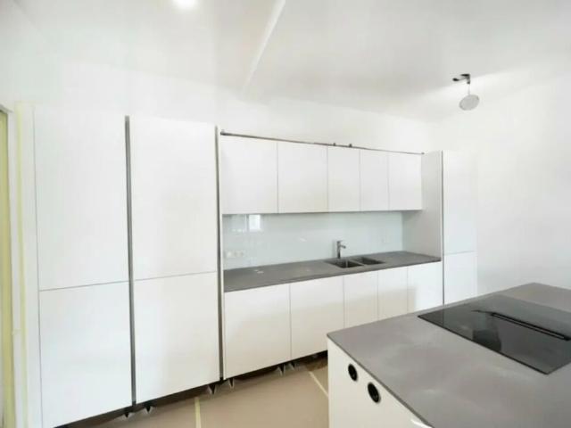 Apartment mieten in Wien
