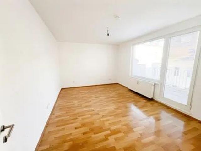 Apartment mieten in Altlerchenfeld, Wien