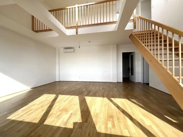 Apartment mieten in KG Mariahilf, Wien