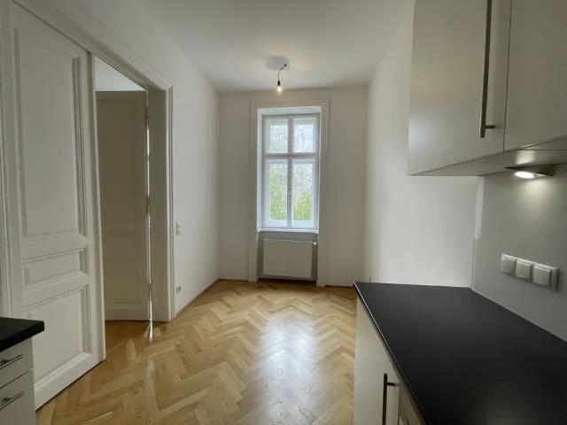 Apartment mieten in KG Leopoldstadt, Wien