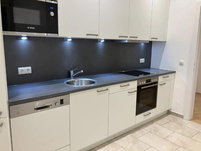 Apartment mieten in KG Neubau, Wien