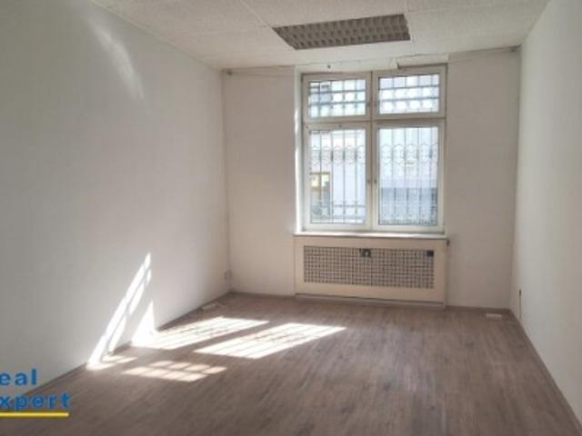 Büro mieten in Wien