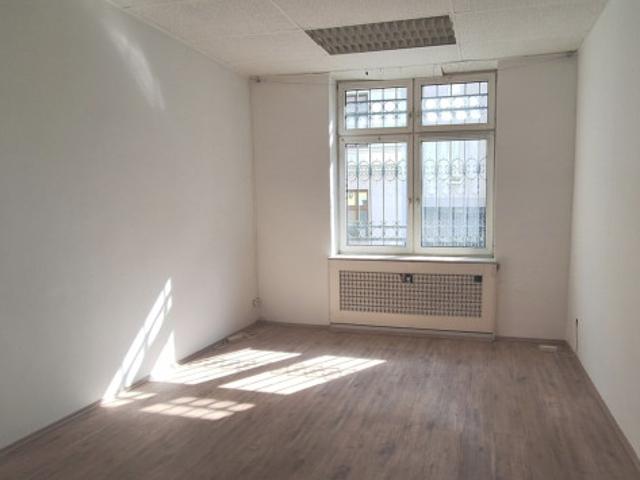 Büro mieten in Meidling, Wien