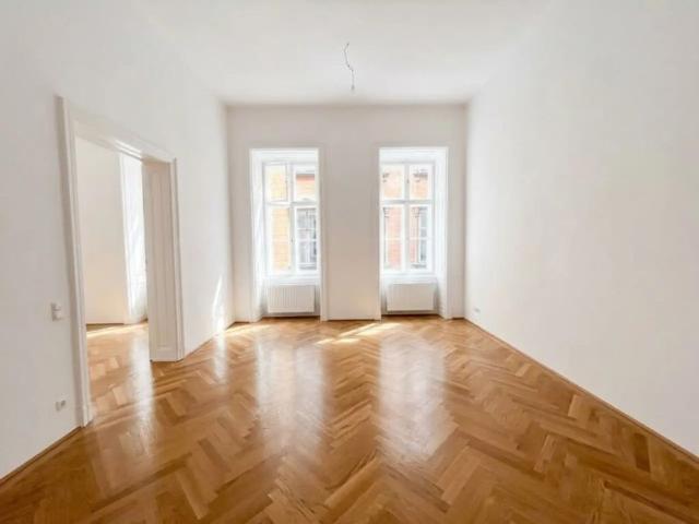 Apartment mieten in Innere Stadt, Wien