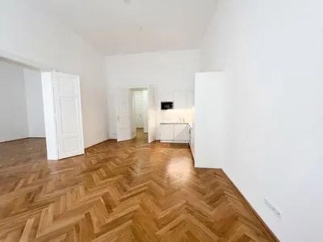 Apartment mieten in KG Innere Stadt, Wien