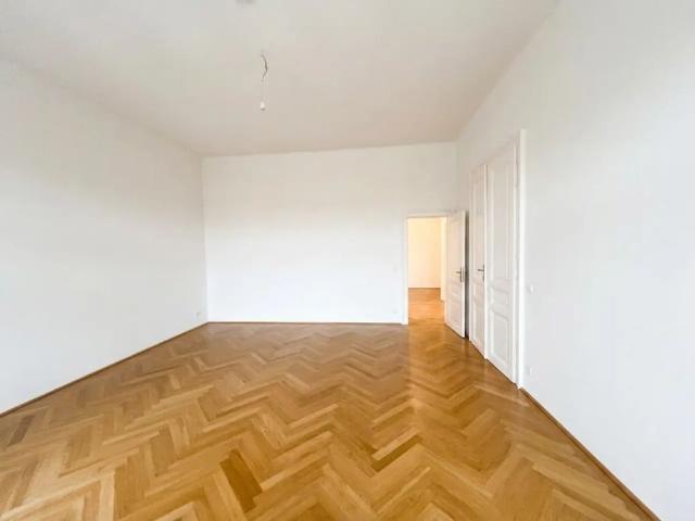 Apartment mieten in KG Neubau, Wien
