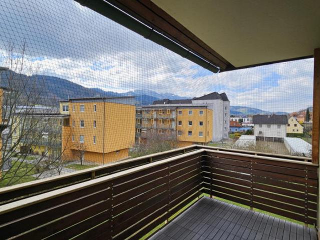 Wohnung mieten in Urgental, Bruck an der Mur