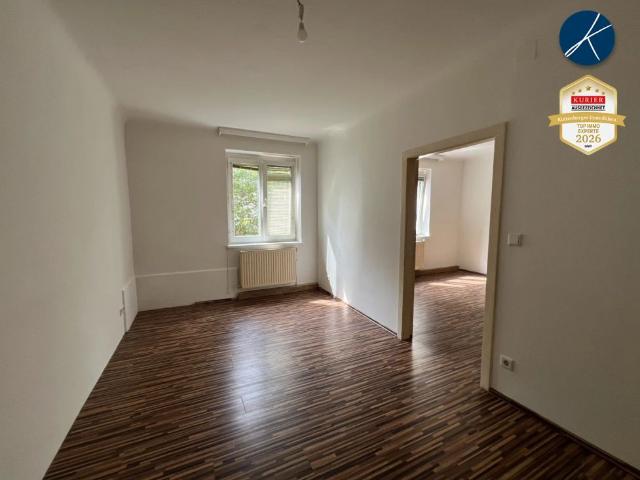 Apartment mieten in Döbling, Wien