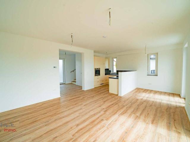 Haus mieten in Schützen am Gebirge, Bezirk Eisenstadt-Umgebung