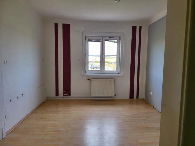 Apartment mieten in Sigmundsherberg, Christophorus-Siedlung