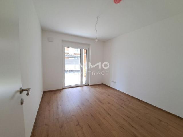 Apartment mieten in Hartberg, Bezirk Hartberg-Fürstenfeld