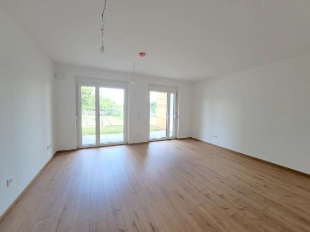 Apartment mieten in Hartberg, Bezirk Hartberg-Fürstenfeld