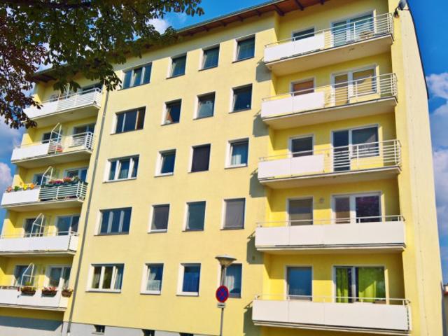 Wohnung kaufen in Vösendorf, Niederösterreich
