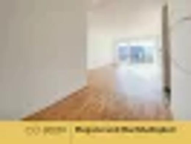 Apartment mieten in Eggenberg, Gersdorf-Feistritz