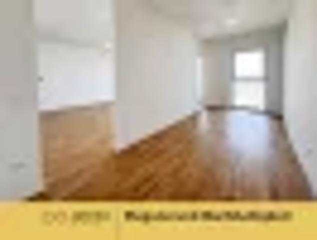 Apartment mieten in Graz, Steiermark