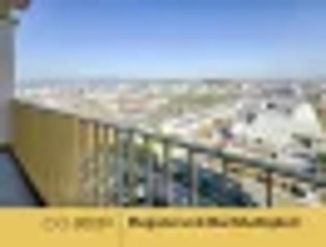 Apartment mieten in Graz, Eggenberg