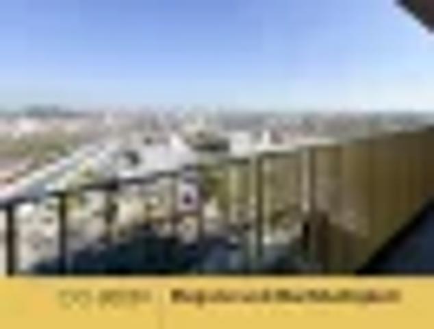 Apartment mieten in Graz, Eggenberg