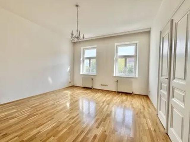 Apartment mieten in Simmering, Wien