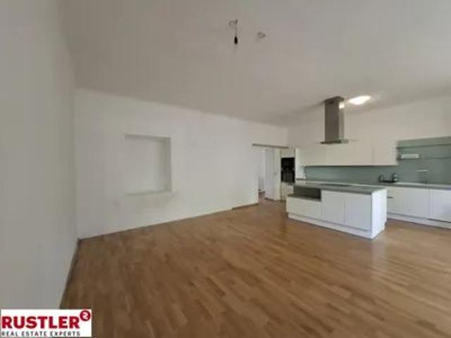 Apartment mieten in Währing, Wien