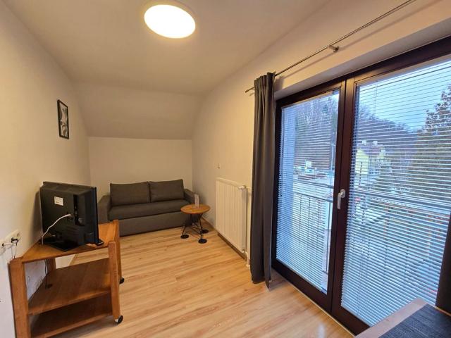 Apartment mieten in Brand-Laaben, Niederösterreich