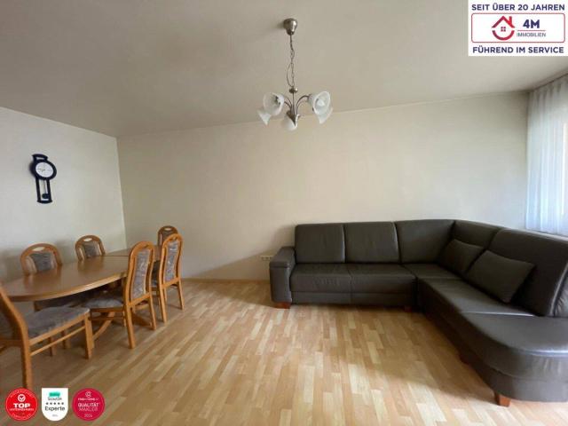 Apartment mieten in Altlengbach, Niederösterreich