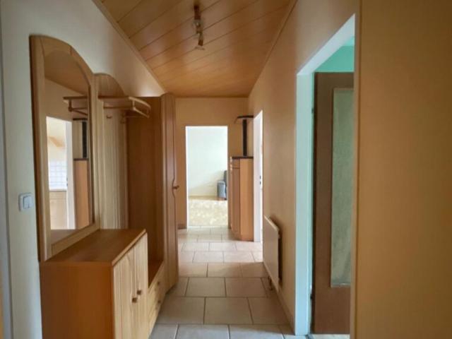 Wohnung mieten in Altlengbach, Niederösterreich