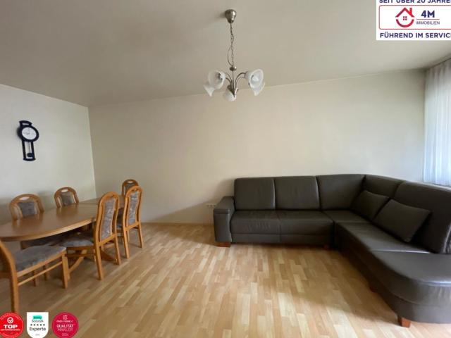 Apartment mieten in Lengbachl, Altlengbach