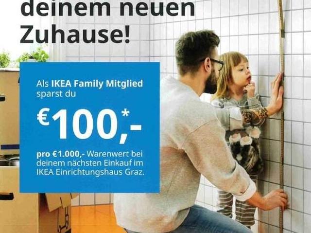 Etagenwohnung mieten in Leibnitz