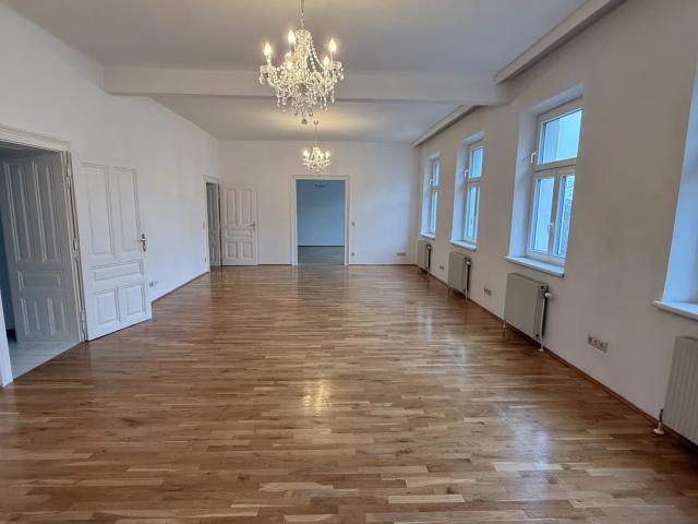 Apartment mieten in Simmering, Wien