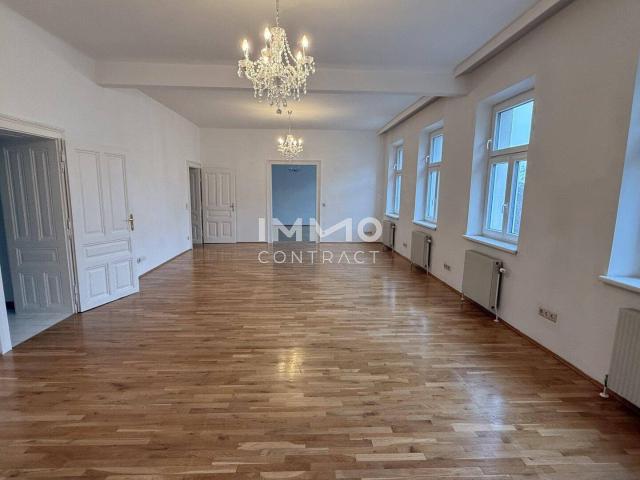 Apartment mieten in Simmering, Wien