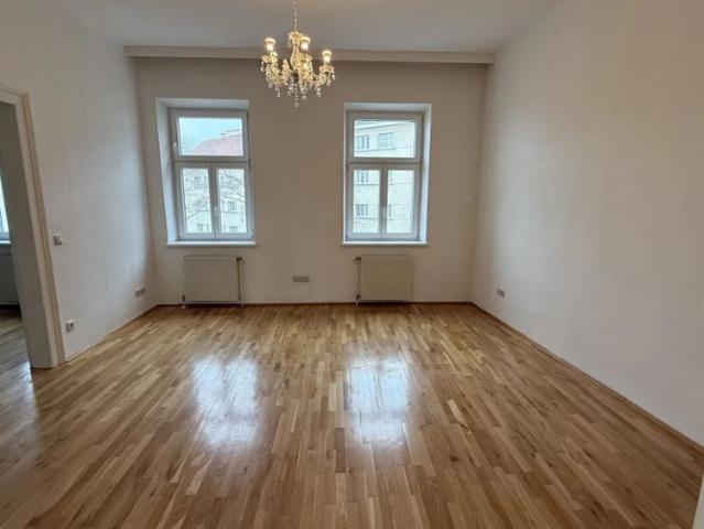Apartment mieten in Simmering, Wien