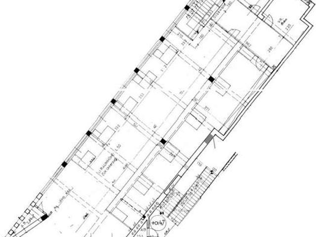 Gewerbe mieten in KG Penzing, Wien