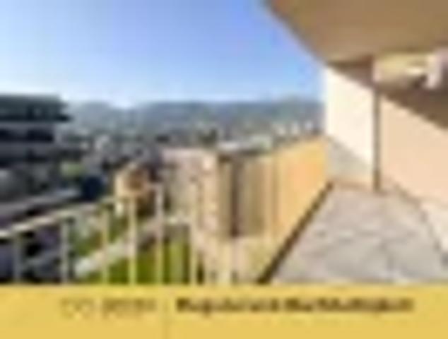 Apartment mieten in Eggenberg, Gersdorf-Feistritz