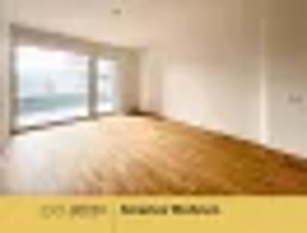 Apartment mieten in Graz, Reininghaus