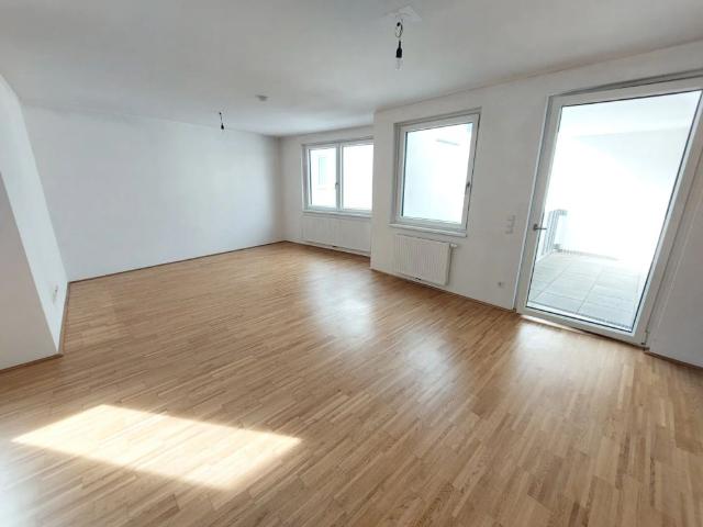 Apartment mieten in Floridsdorf, Wien