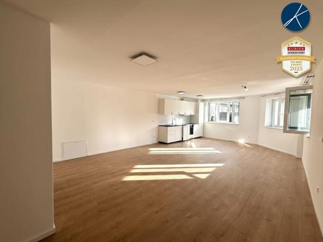 Apartment mieten in Krems an der Donau, Niederösterreich